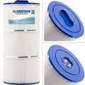 Clarathon Filter FC0491