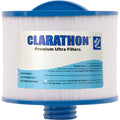 Clarathon fc0536
