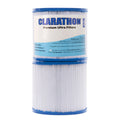 Clarathon fc2386