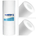 Clarathon Disposable Micro Filter for Aspen Spas FC2392