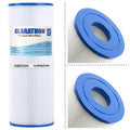 Clarathon Filter for Dakota Spas FC2394