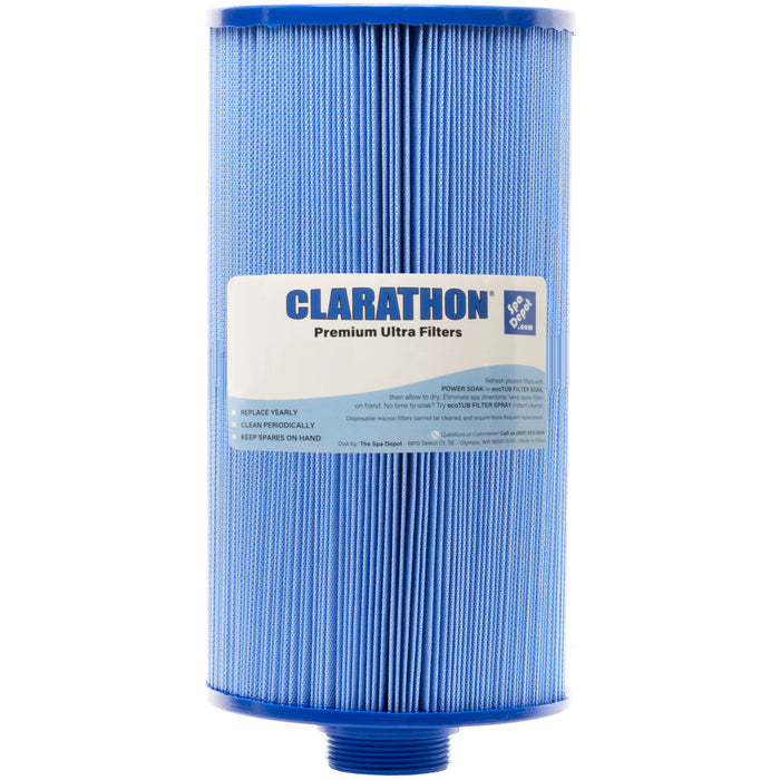 Clarathon fc2401m