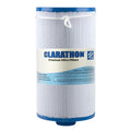 Clarathon fc2402