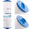 Clarathon Threaded Filter for Jacuzzi FC2718