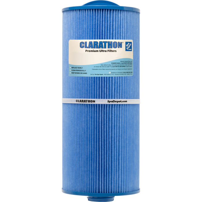 Clarathon FC2800M spa filter
