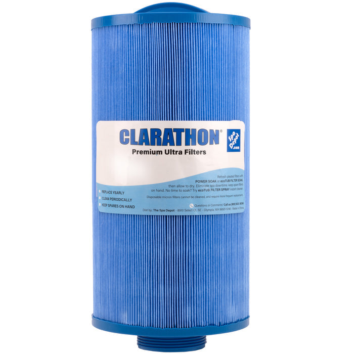 Clarathon FC2811M Spa Filter