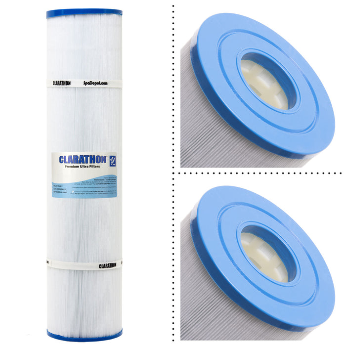 Clarathon Filter FC2930