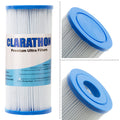 Clarathon FC-3027 Spa Filter PH3.7B C-2304