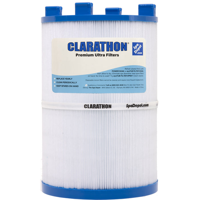 Clarathon FC3059 spa filter