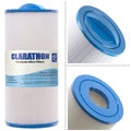 Clarathon FC-3071 Spa Filter for American Spas PGS25-XP4 C-4324