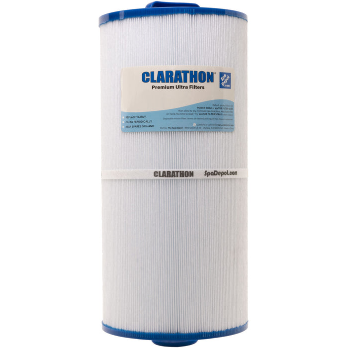 Clarathon FC3085 spa filter