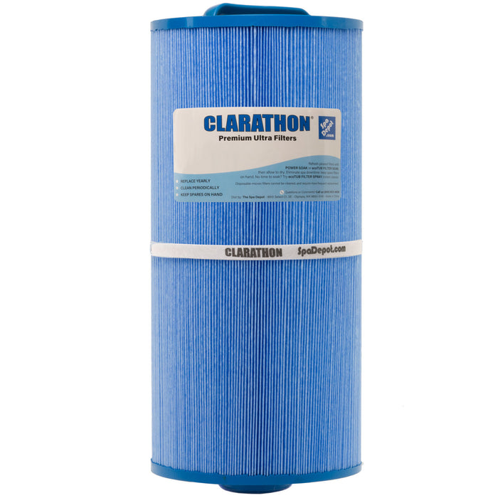 Clarathon FC3085M spa filter