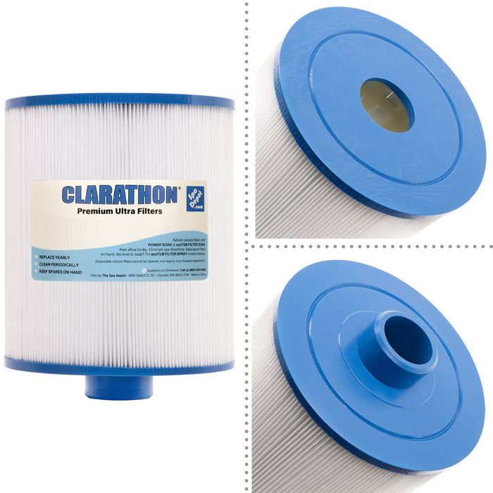 Clarathon Filter FC3310
