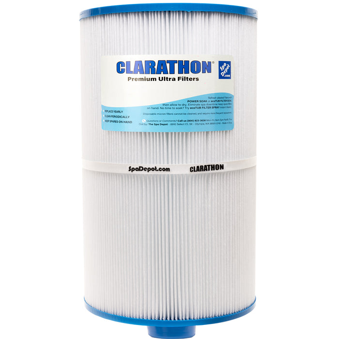 Clarathon FC3320 spa filter