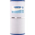 Clarathon FC3921 spa filter