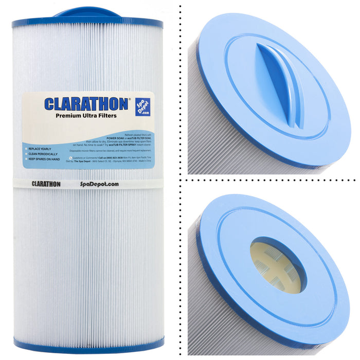 Clarathon Filter FC3964