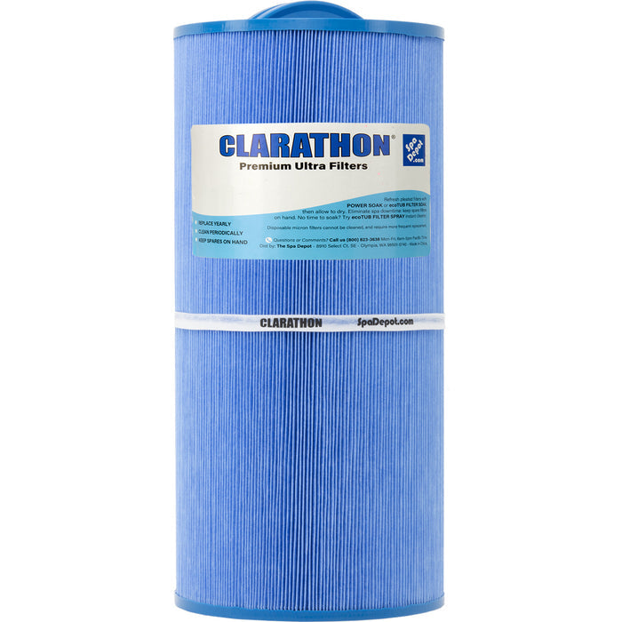 Clarathon FC3964M spa filter