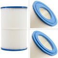 Dream Maker PDM30 Oval Filter FC9940