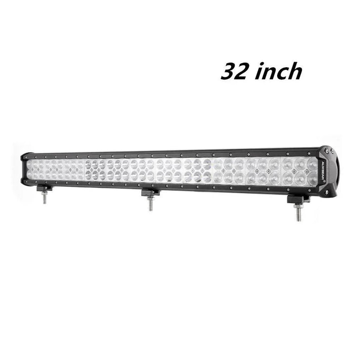 32"-198W / 1pcs/set / Combo Beam