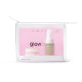Cleanse mini duo