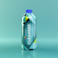 Cleanser Refill (1000ml)