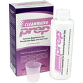 Cleanwater Prep calcium sequesterant