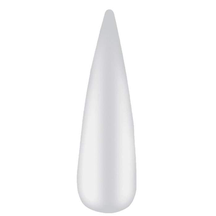 Clear Infinity Gel - 60g - Maskscara