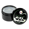 Clear Sculpture Gel - 30g - Maskscara