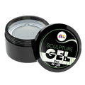 Clear Sculpture Gel - 50g - Maskscara