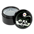 Clear Sculpture Gel - 5g - Maskscara