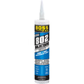 Clear Silicone Sealant