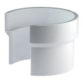 Clip-on Pipe Leak Seal 1.5"