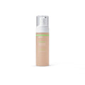 Cloudcleanse (Cloud-whipped foam cleanser)
