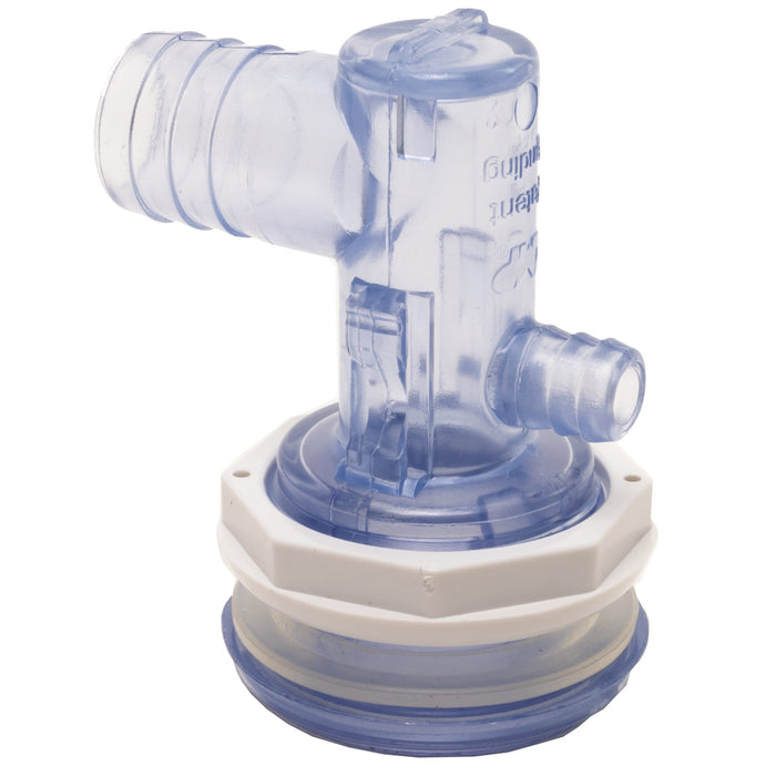 CMP 2" Pro-Loc 200 Series Jet Housing
