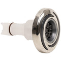 CMP 2" Pro-Loc Halo Massage Spa Jet Insert