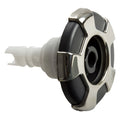 CMP 4" Typhoon Directional Twist-Lock Jet Insert - Crown