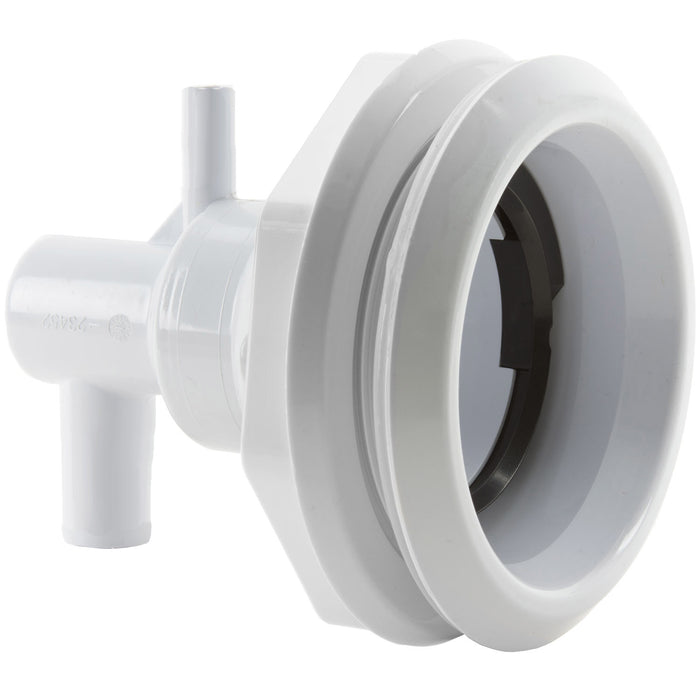 CMP 5" Typhoon Twist-Lock Jet Housing