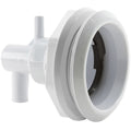 CMP 5" Typhoon Twist-Lock Jet Housing