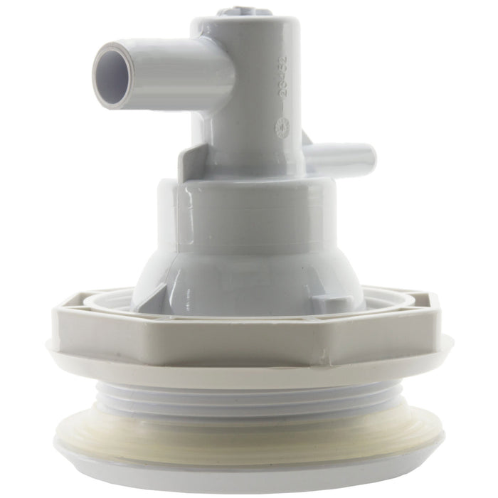 BX9772 CMP 5" Typhoon Twist-Lock Jet Housing