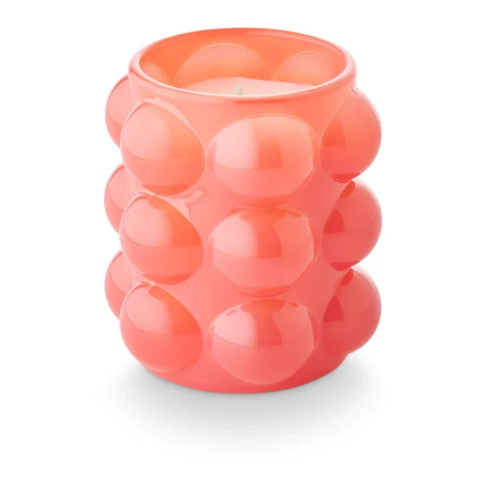 Coconut Milk Mango Candle