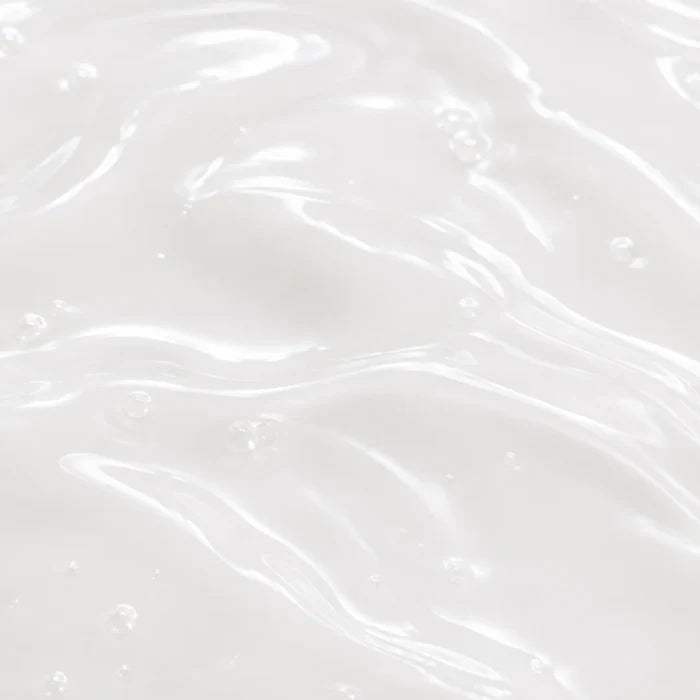 Collagen Milky Toner with 5%PHA & Hyaluronic Acid