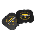 Color Play Series LED Pod Lights Black Cover Light Shield Cover