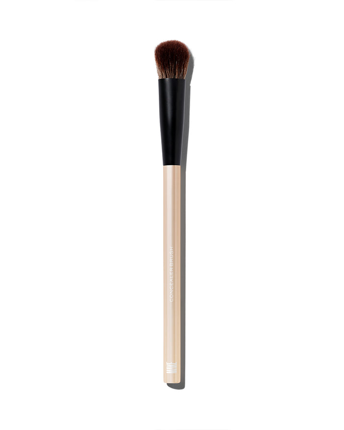 precision concealer brush