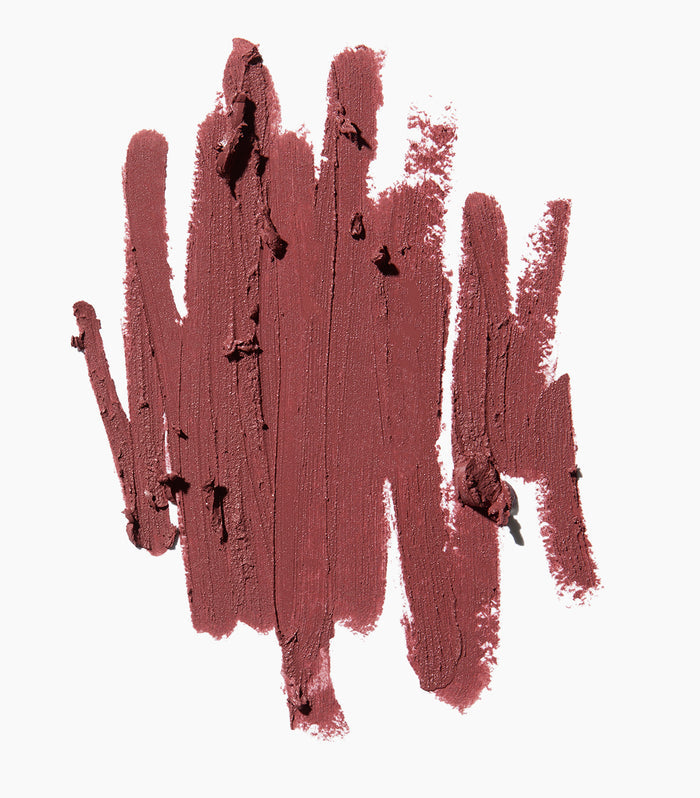 Continuum Lip Liner in Equilibrium