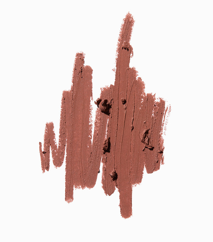 Continuum Lip Liner in Atmospheric