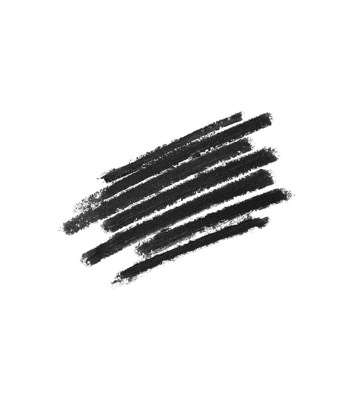 Continuum Gel Eyeliner in Eclipse