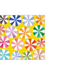 Copacabana Beverage Napkins