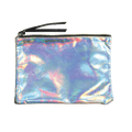 Cosmetic Travel Pouch (1 Pcs) - Maskscara