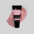Cover Pink Infinity Gel - 60g
