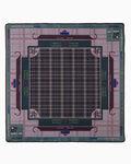 Dapper Mat in Tube